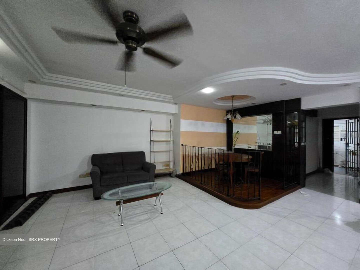 Blk 680B Jurong West Central 1 (Jurong West), HDB 5 Rooms #455586531